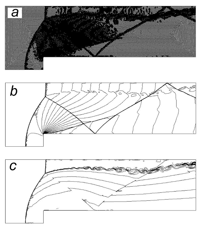 Figure11.jpg